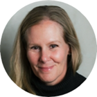 Holly Shannon, NP, PMHNP-BC, PMHNP, RN, APRN