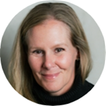 Holly Shannon, PMHNP-BC, NP, APRN, PMHNP, RN