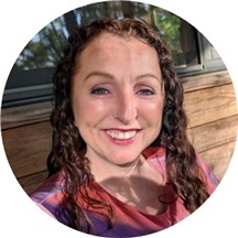 Holly Wallraff, LCSW