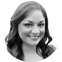 Holly Weerasekera, LMFT