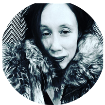 Hong Elaine Dove, LPC