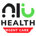 All provider availability