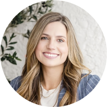 Hope Baer, LCSW, LMSW