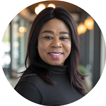 Hope Essien, PMHNP-BC