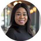 Hope Essien, PMHNP-BC