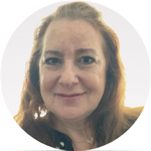 Hope Schaffrick, LCSW