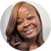 Hope Snell-Linder, LPC