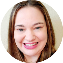 Hope W Flositz, LMHC