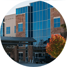 Houston Methodist Same-Day Clinic - Conroe