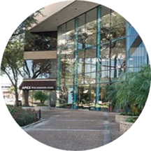 Houston Methodist Same Day Clinic - Memorial