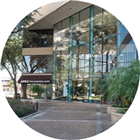 Houston Methodist Same Day Clinic - Memorial