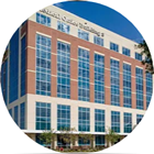 Houston Methodist Same-Day Clinic - West Houston