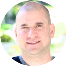 Howard Grossman, LMFT