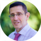 Howard Groveman, LMHC