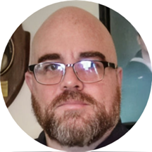 Howard Weightman, LMHC