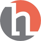 Hudson Physicians Stillwater