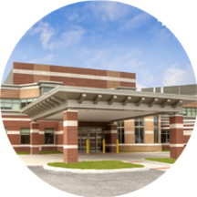 Huggins Hospital COVID-19 Vaccination