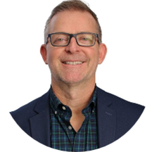 Hugo A. Rocchia, LCSW