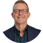 Hugo A. Rocchia, LCSW