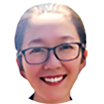 Hui (April) Xu, FNP-C