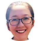 All provider availability