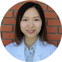 Huixian Situ, RD, RDN