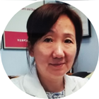 All provider availability