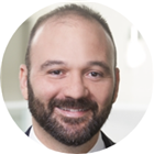 All provider availability