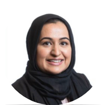 Humera Hassan, NP