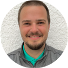 Hunter Tomlinson, LMFT