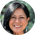 Huong Butel, MSW, LCSW