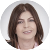 Hyacinth Morgan, LMHC