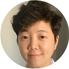 Hyerim Jeon, NP, APRN, RN