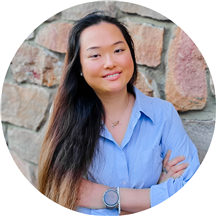 HyunHee Kang, LCSW, MSW