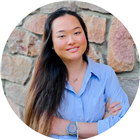 HyunHee Kang, LCSW, MSW