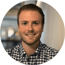 Ian Samuelson, FNP-C