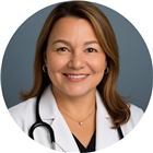 All provider availability