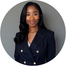 Icarda Saint Louis, NP