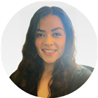 Idania Arellano, LMFT