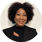 Idara Inokon-Ubon, APRN, RN, NP