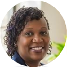 Ieeia Currie, LICSW, LCSW