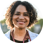 All provider availability