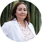 Ignacia Quirino, FNP