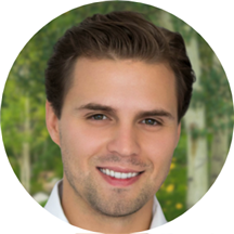 Igor Kolesnikov, LMHCA