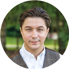 All provider availability