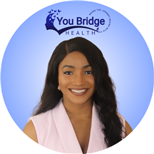 Ijeoma Miracle Nwobu, RN, APRN, PMHNP