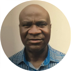 All provider availability