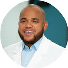 Ikechukwu (Ike) Okolocha, NP