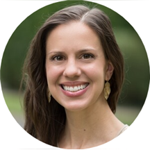 Ilana Dubrovsky-Razam, MS, RDN