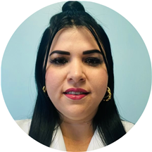 Ilennis Guilarte Suarez, APRN, RN